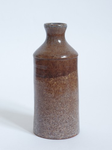 Vase keramik handarbeit - vase,