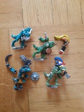 Warhammer The old World