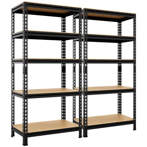 Stk lagerregal 30 150 - 2,