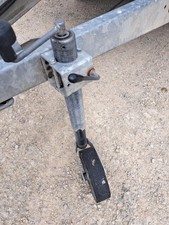 autoanhänger gebraucht