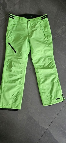 Icepeak herren skihose - icepeak,
