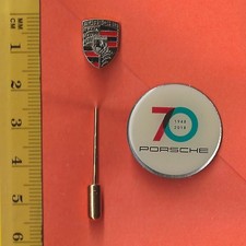 1 x Porsche von 1999