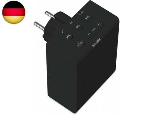 Technisat viola - technisat,