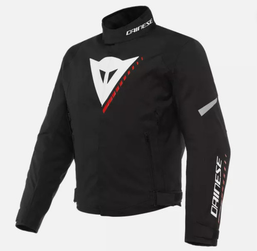 Dainese veloce dry - dainese, d-dry
