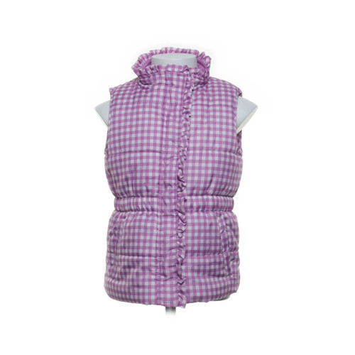 Topolino outdoor weste - outdoor,