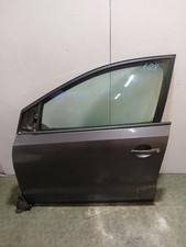 6R4831055J tür vorne links