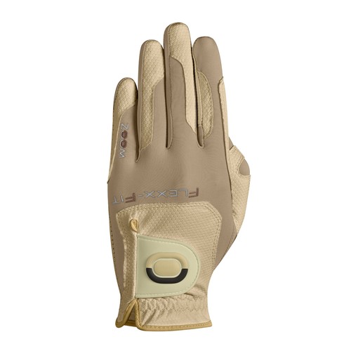 Zoom weather golfhandschuhe - ,