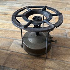 Optimus No. 1 Kaminofen