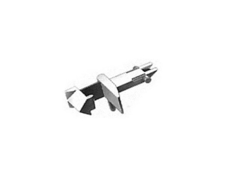 Fleischmann 9525 standard - fleischmann,