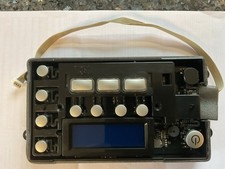 DELONGHI ESAM 6620 EX3 6650EX3