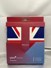 Tolino Vision 6 Slimtasche