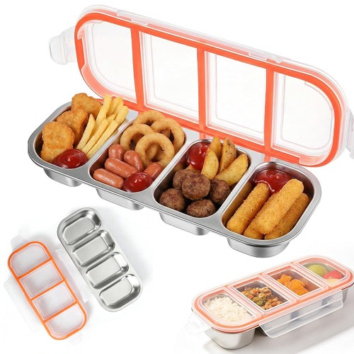 Brotdose lunchbox bento box - brotdose,