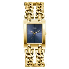 Guess Damen Uhr Armbanduhr GT