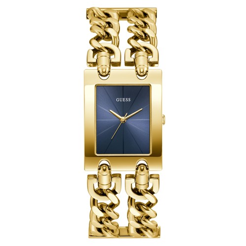 Guess damen uhr armbanduhr - guess,