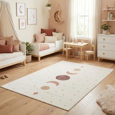 Carpettex Kinderteppich