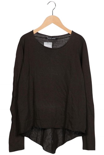 Hannes roether langarmshirt - hannes,