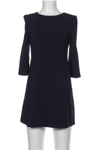 Zara kleid damen dress - zara,