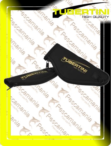Rutenschutz evo tubertini - evo,