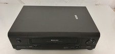 Philips Videorekorder VR285