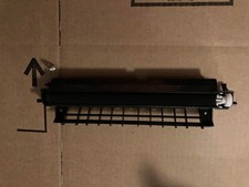 Genuine Lexmark E120 Transfer