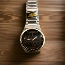 Citizen Vintage Solar Uhr 4111