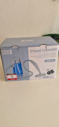 Lebenlang lbr9727 - lebenlang,