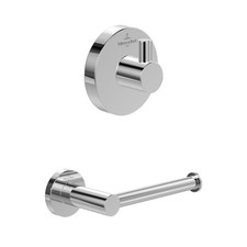 Villeroy & Boch Elements