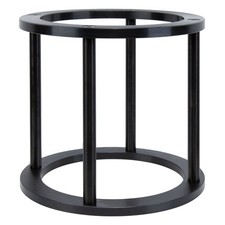 Ablagebock für VAG S-Tronic