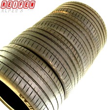 295 r21 107y michelin - 295/35,