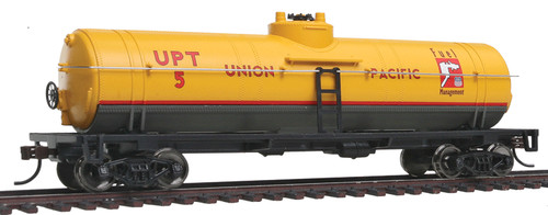 Spur walthers kesselwagen - h0,