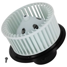 Gebläse motor lüftung