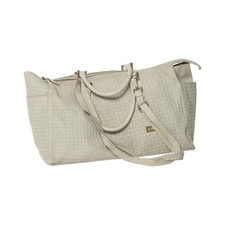 Venezia handtasche unisex - venezia,,