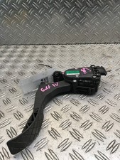 Gaspedal [KW]kW [PS]PS 6Q1721503C