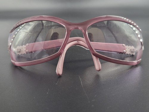 Vintage sonnenbrille daniel - vintage,