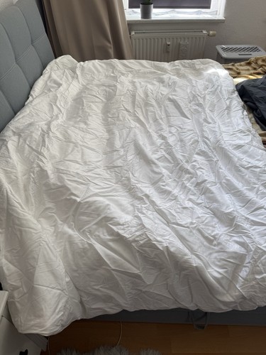 Thxsilk bettdecke aus reiner - bettdecke,