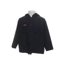 Anorak, Größe: 110/116