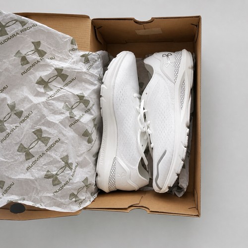 Under armour hovr sonic - armour, 6