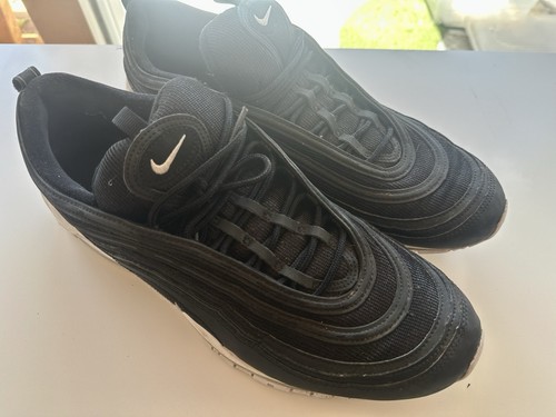 Nike air max herrenschuhe - nike,
