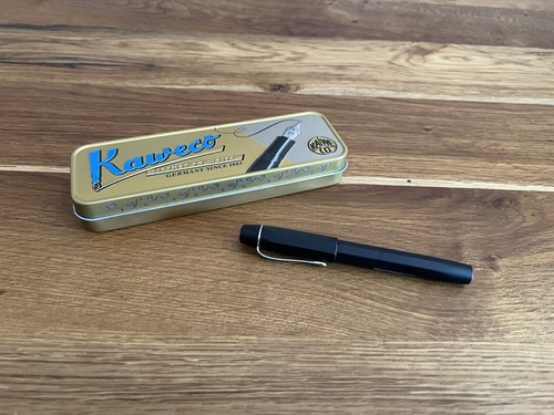 Kaweco original - kaweco,