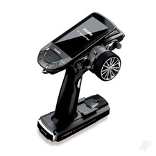 Futaba T10PX 10-Kanal