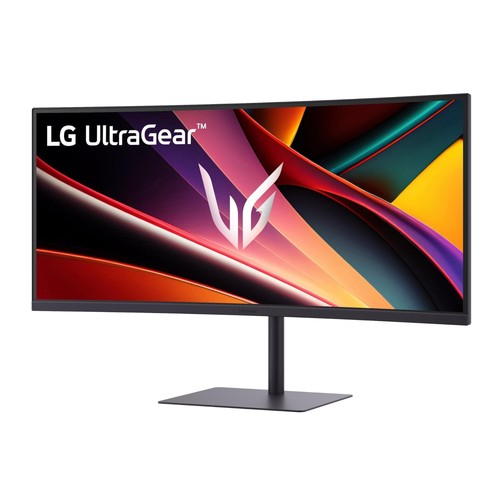 Inch ultragear wqhd - 34-inch,