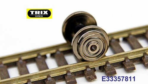 Trix express e33357811 - trix,