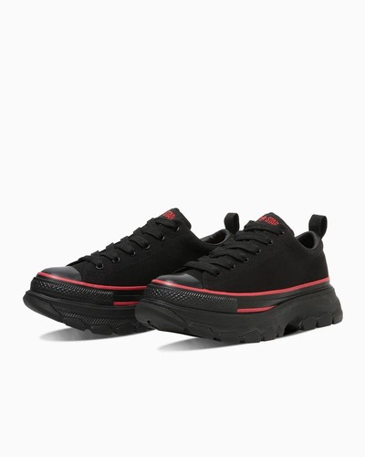 Converse all star - converse,
