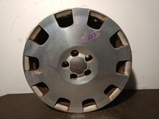 felge AUDI A6 BERLINA 4B2 2.5