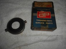 Citroen Dyane 4 1967-69, 6