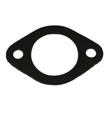 Auspuffdichtung / Krümmer