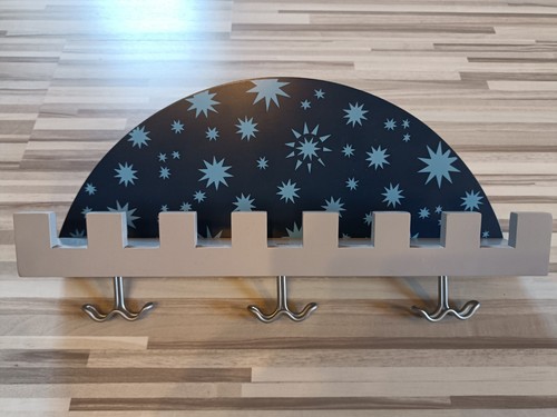 Kleiderhaken ikea minnen - kleiderhaken,