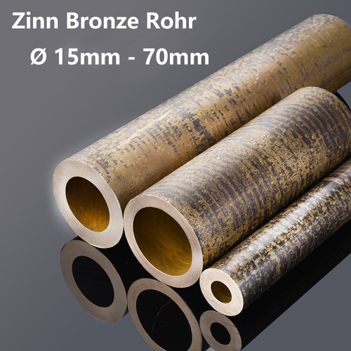 Rotguss rg7 bronze - rotguss,