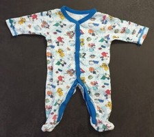 DISNEY PARIS - LANGARM