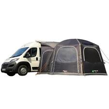 VANGO HEXAWAY PRO AIR MID